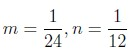 Figure from the original question paper