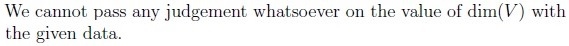 Figure from the original question paper