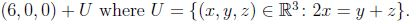 Figure from the original question paper