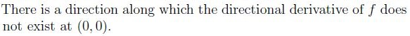 Figure from the original question paper