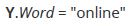 Figure from the original question paper