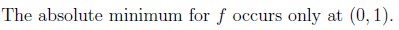 Figure from the original question paper