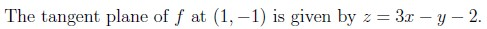 Figure from the original question paper