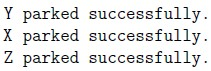 Figure from the original question paper