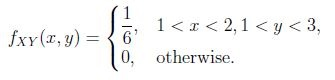 Figure from the original question paper
