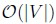 Figure from the original question paper