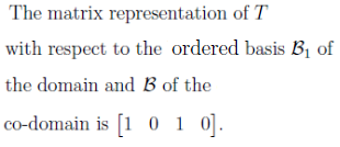 Figure from the original question paper