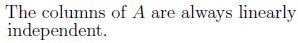 Figure from the original question paper