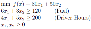 Figure from the original question paper