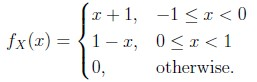 Figure from the original question paper