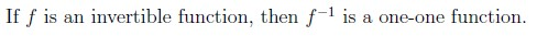 Figure from the original question paper