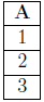 Figure from the original question paper