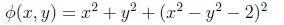 Figure from the original question paper