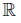 Figure from the original question paper