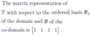 Figure from the original question paper
