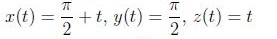 Figure from the original question paper