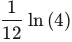 Figure from the original question paper