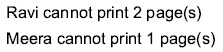 Figure from the original question paper