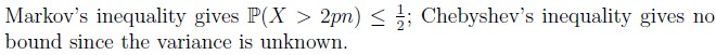 Figure from the original question paper