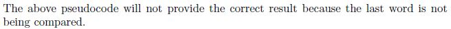 Figure from the original question paper