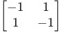 Figure from the original question paper