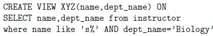 Figure from the original question paper