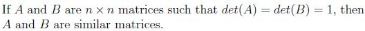 Figure from the original question paper