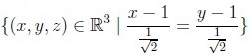 Figure from the original question paper