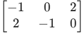 Figure from the original question paper