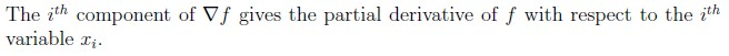 Figure from the original question paper