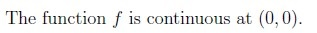 Figure from the original question paper
