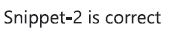 Figure from the original question paper