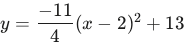 Figure from the original question paper