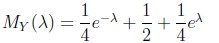 Figure from the original question paper