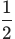 Figure from the original question paper