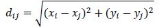 Figure from the original question paper