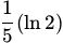 Figure from the original question paper