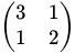 Figure from the original question paper