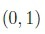 Figure from the original question paper