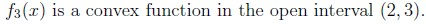 Figure from the original question paper
