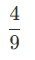 Figure from the original question paper