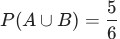Figure from the original question paper