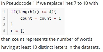 Figure from the original question paper