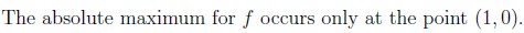 Figure from the original question paper