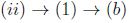 Figure from the original question paper