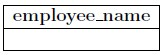 Figure from the original question paper