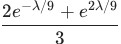 Figure from the original question paper