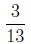 Figure from the original question paper