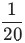 Figure from the original question paper