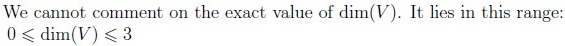 Figure from the original question paper